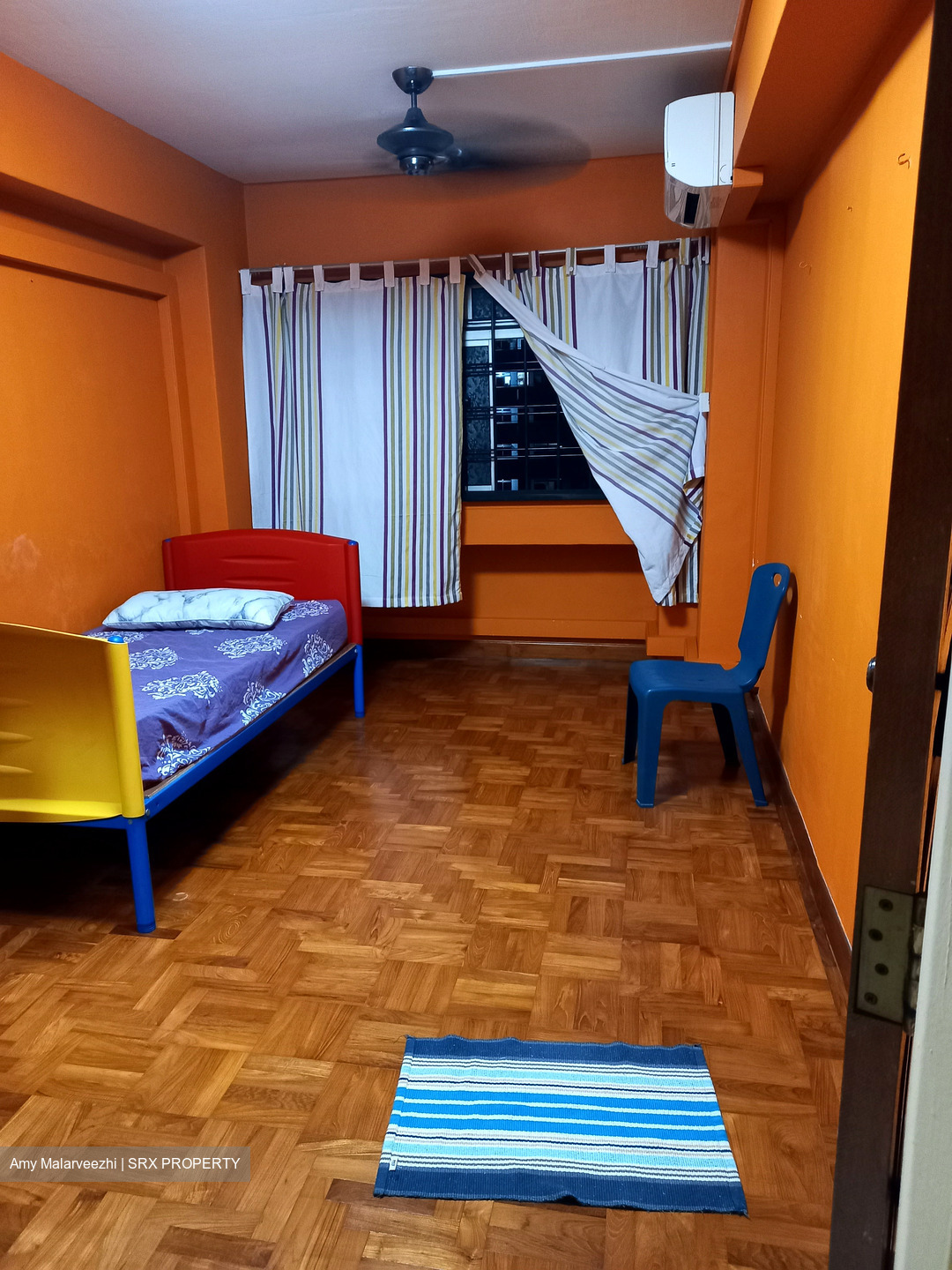 Blk 822 Jurong West Street 81 (Jurong West), HDB 4 Rooms #429300421